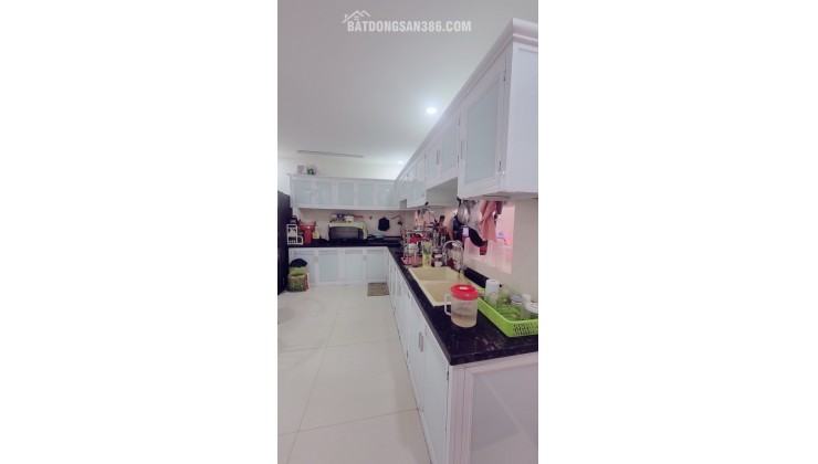 Bán nhà Đường nhựa  Ấp Chánh 1, Tân Xuân, Hóc Môn, 83m2, SHR, 5.2 tỷ.